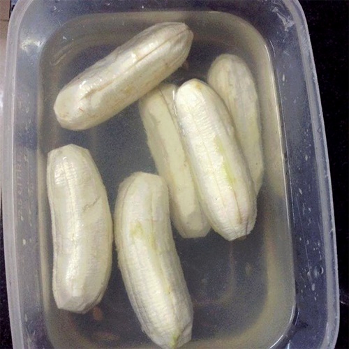 Bật mí cách làm cá kho coca lạ miệng cực ngon mà không bị tanh