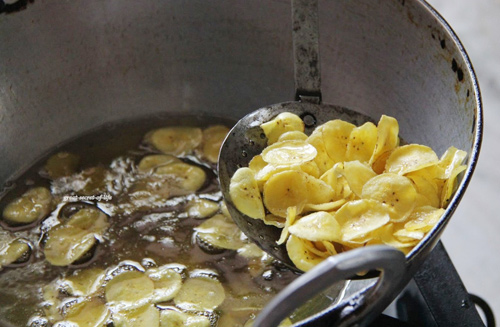 Bật mí cách làm cá kho coca lạ miệng cực ngon mà không bị tanh