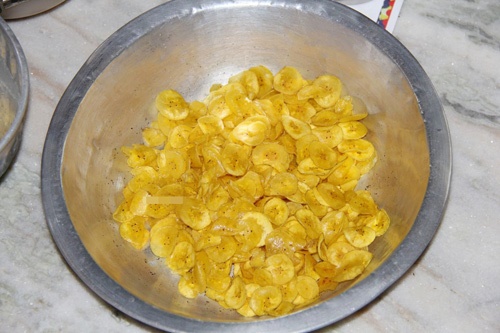 Bật mí cách làm cá kho coca lạ miệng cực ngon mà không bị tanh