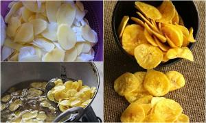 Bật mí cách làm cá kho coca lạ miệng cực ngon mà không bị tanh