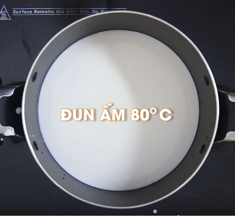 Bật mí cách làm chuối sấy tại nhà thơm ngon cực đơn giản