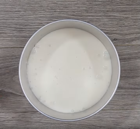 Bật mí cách làm chuối sấy tại nhà thơm ngon cực đơn giản