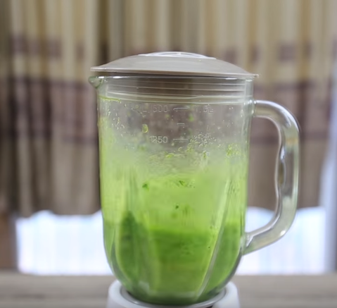 Bật mí cách làm chuối sấy tại nhà thơm ngon cực đơn giản