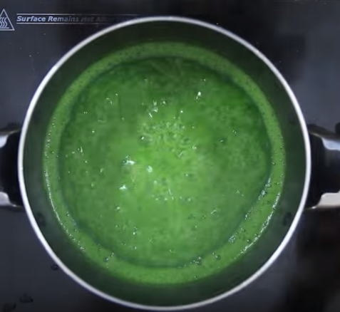 Bật mí cách làm chuối sấy tại nhà thơm ngon cực đơn giản