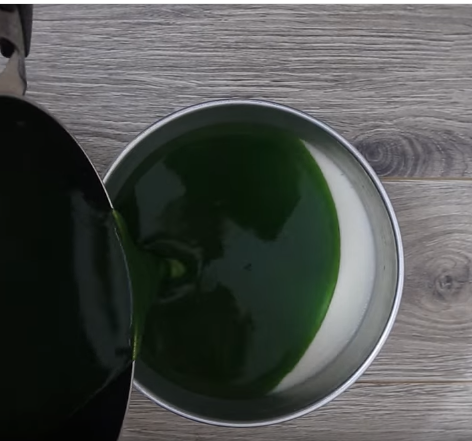 Bật mí cách làm chuối sấy tại nhà thơm ngon cực đơn giản