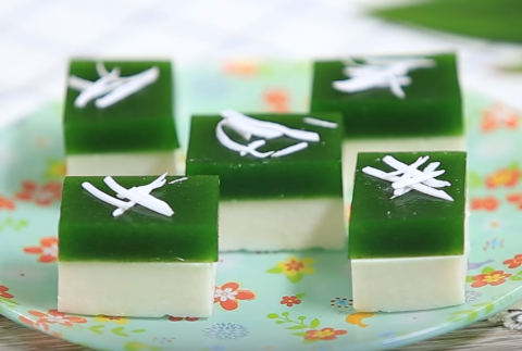 Bật mí cách làm chuối sấy tại nhà thơm ngon cực đơn giản