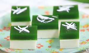 Bật mí cách làm chuối sấy tại nhà thơm ngon cực đơn giản