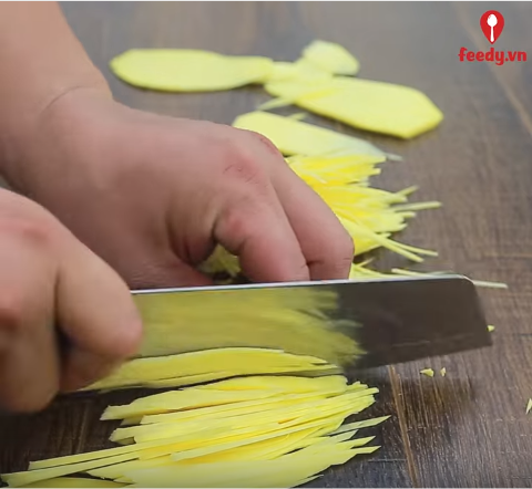 Bật mí cách làm sushi Nhật Bản siêu đơn giản tại nhà