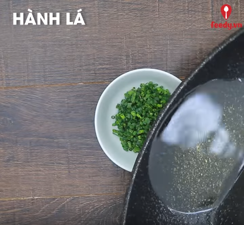 Bật mí cách làm sushi Nhật Bản siêu đơn giản tại nhà