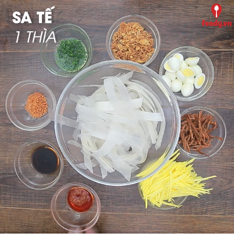 Bật mí cách làm sushi Nhật Bản siêu đơn giản tại nhà