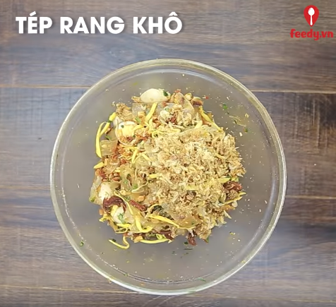 Bật mí cách làm sushi Nhật Bản siêu đơn giản tại nhà