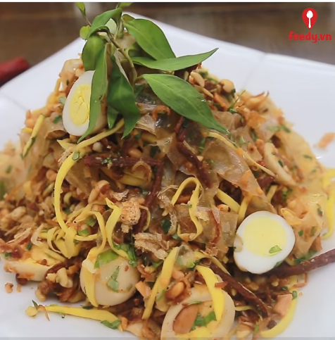 Bật mí cách làm sushi Nhật Bản siêu đơn giản tại nhà