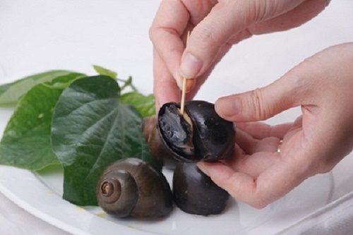 Bật mí cách làm tương ớt tại nhà  cay ngon đúng chuẩn lại an toàn tuyệt đối