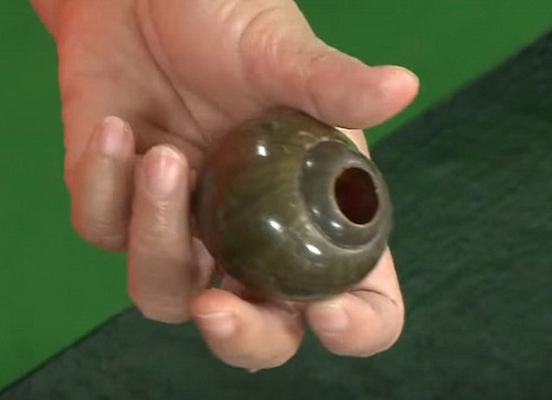 Bật mí cách làm tương ớt tại nhà  cay ngon đúng chuẩn lại an toàn tuyệt đối