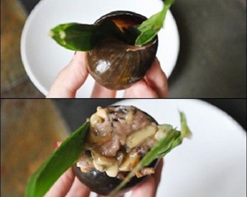 Bật mí cách làm tương ớt tại nhà  cay ngon đúng chuẩn lại an toàn tuyệt đối