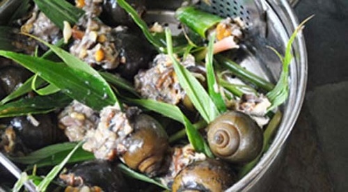 Bật mí cách làm tương ớt tại nhà  cay ngon đúng chuẩn lại an toàn tuyệt đối