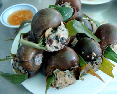 Bật mí cách làm tương ớt tại nhà  cay ngon đúng chuẩn lại an toàn tuyệt đối