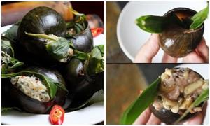 Bật mí cách làm tương ớt tại nhà  cay ngon đúng chuẩn lại an toàn tuyệt đối