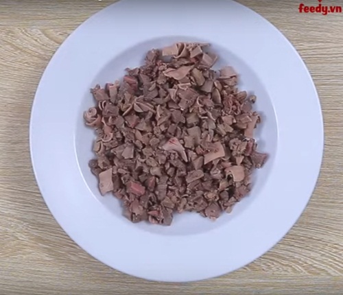 Bật mí cách nấu cháo ếch Singapore ngon mê ly ngay tại nhà