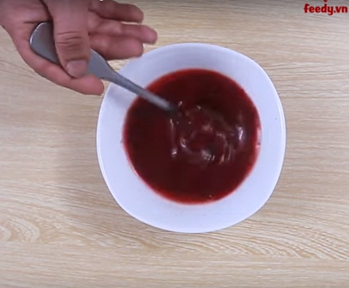 Bật mí cách nấu cháo ếch Singapore ngon mê ly ngay tại nhà