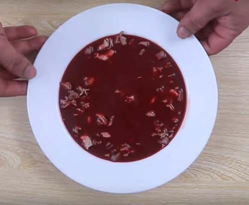 Bật mí cách nấu cháo ếch Singapore ngon mê ly ngay tại nhà