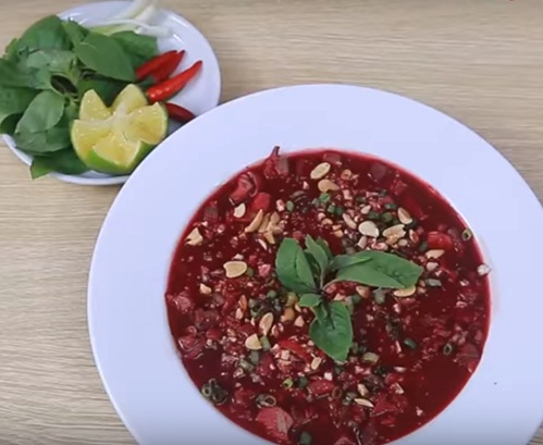 Bật mí cách nấu cháo ếch Singapore ngon mê ly ngay tại nhà