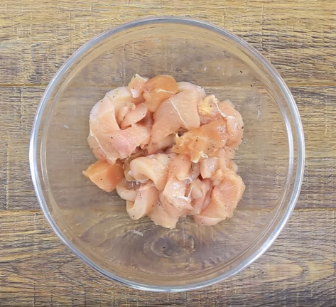 Bật mí cách nấu thịt đông đơn giản mà vẫn ngon khó chối từ