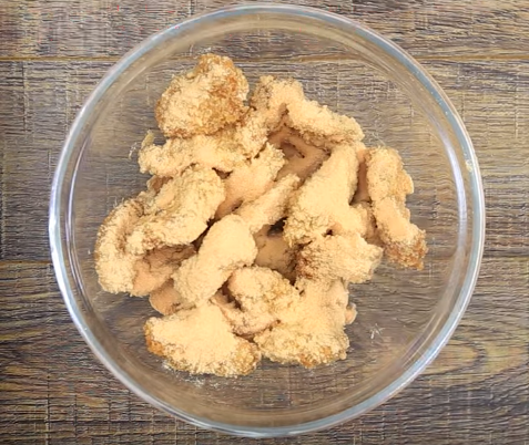 Bật mí cách nấu thịt đông đơn giản mà vẫn ngon khó chối từ