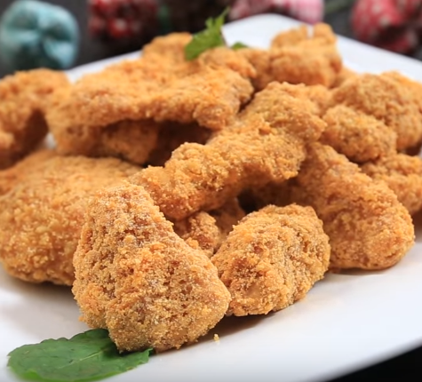 Bật mí cách nấu thịt đông đơn giản mà vẫn ngon khó chối từ