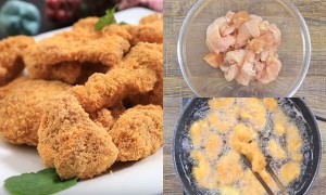 Bật mí cách nấu thịt đông đơn giản mà vẫn ngon khó chối từ