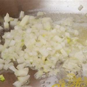 Cách làm bát thịt hun khói