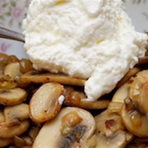 Cách làm bát thịt hun khói