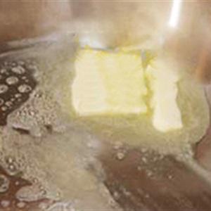 Cách làm bát thịt hun khói