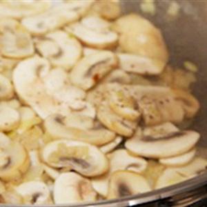 Cách làm bát thịt hun khói