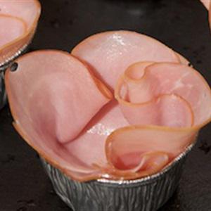 Cách làm bát thịt hun khói