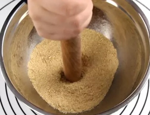 Bé ăn không chán với cháo rong biển thơm ngon lại giàu dinh dưỡng