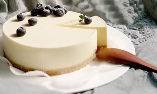 Bé ăn không chán với cháo rong biển thơm ngon lại giàu dinh dưỡng