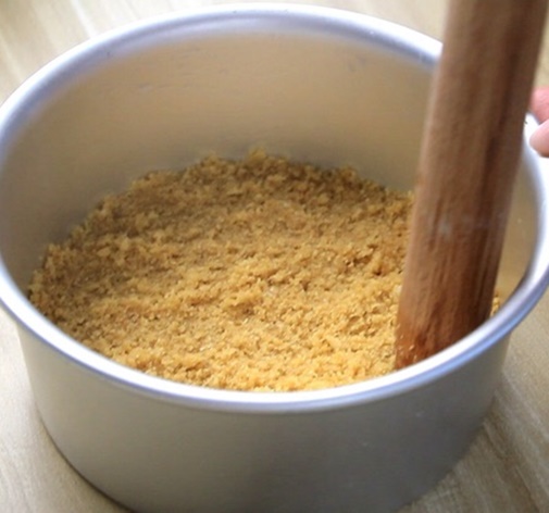 Bé ăn không chán với cháo rong biển thơm ngon lại giàu dinh dưỡng