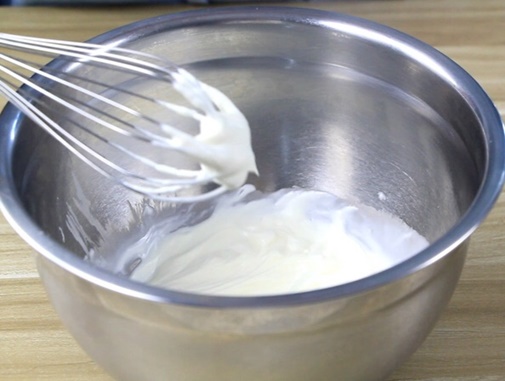 Bé ăn không chán với cháo rong biển thơm ngon lại giàu dinh dưỡng