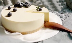 Bé ăn không chán với cháo rong biển thơm ngon lại giàu dinh dưỡng