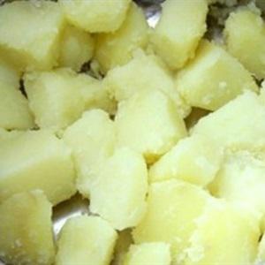 Cách làm beefsteak kiểu Philippines