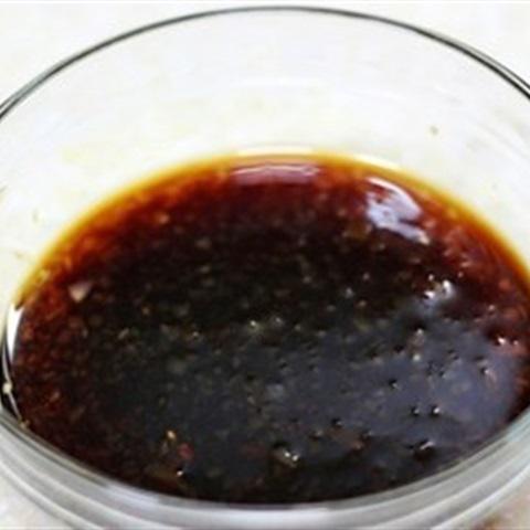 Cách làm beefsteak kiểu Philippines