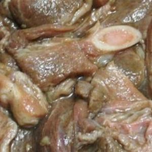 Cách làm beefsteak kiểu Philippines