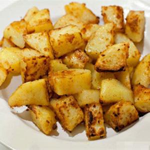 Cách làm beefsteak kiểu Philippines