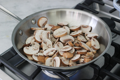 Beefsteak ngon bá cháy, ăn là nghiền