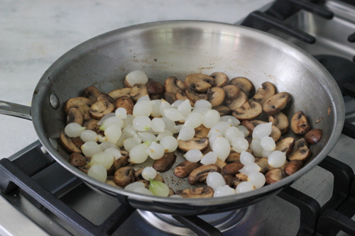 Beefsteak ngon bá cháy, ăn là nghiền