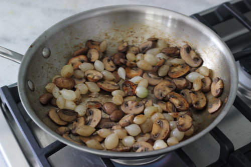 Beefsteak ngon bá cháy, ăn là nghiền