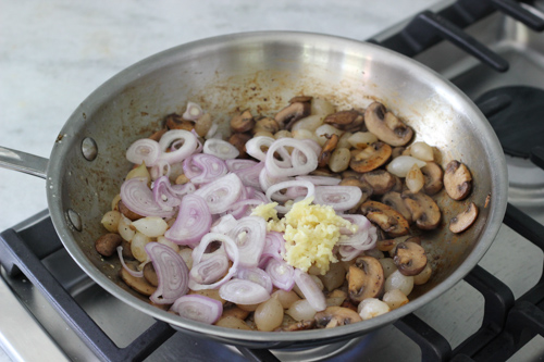 Beefsteak ngon bá cháy, ăn là nghiền