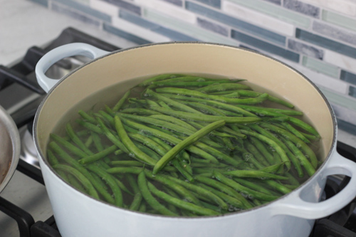 Beefsteak ngon bá cháy, ăn là nghiền