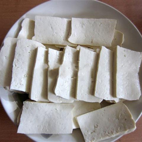 Cách làm bì chay ngon